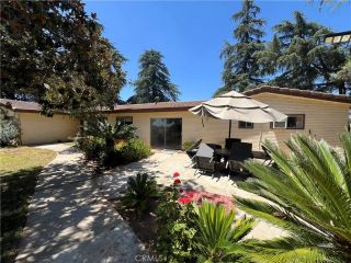 38158 Cherry Valley, Cherry Valley, CA 92223