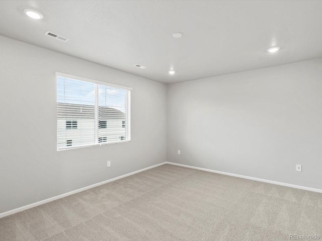 1607 Nathan River Drive, Windsor, CO 80550