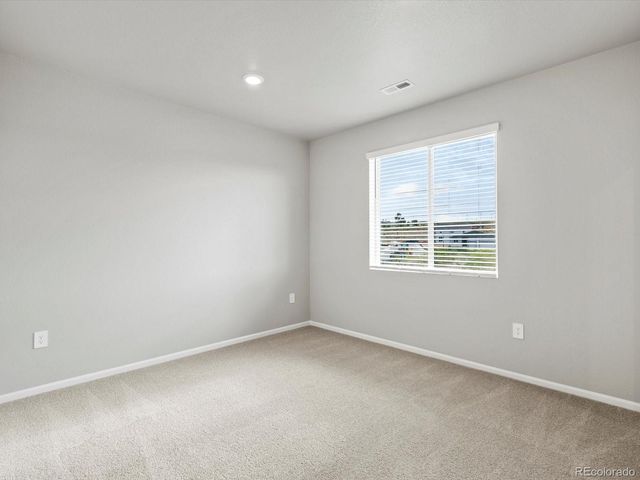 1607 Nathan River Drive, Windsor, CO 80550