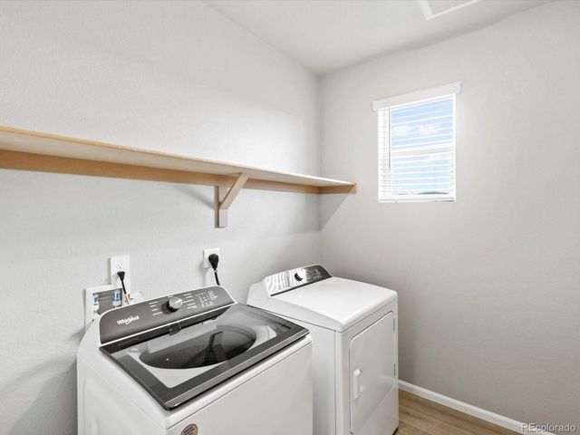 1607 Nathan River Drive, Windsor, CO 80550