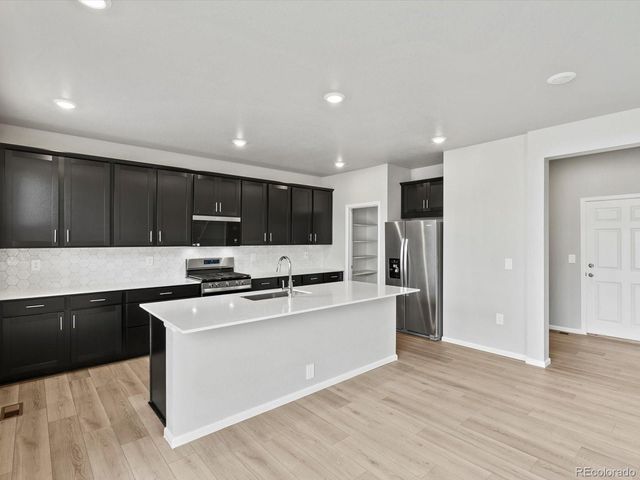 1607 Nathan River Drive, Windsor, CO 80550