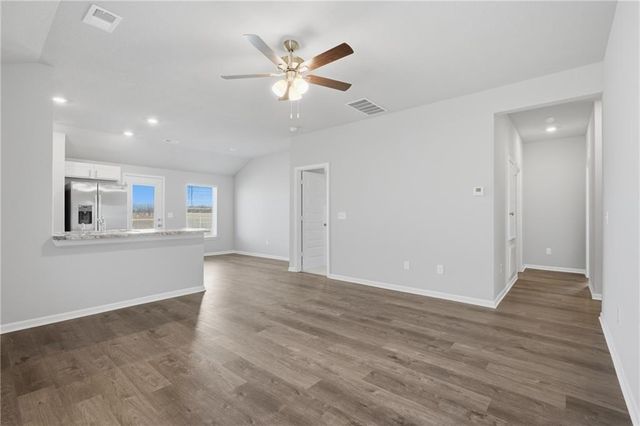 612 W Bluebird Street, Gardner, KS 66030