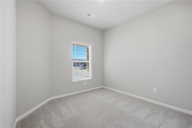 612 W Bluebird Street, Gardner, KS 66030