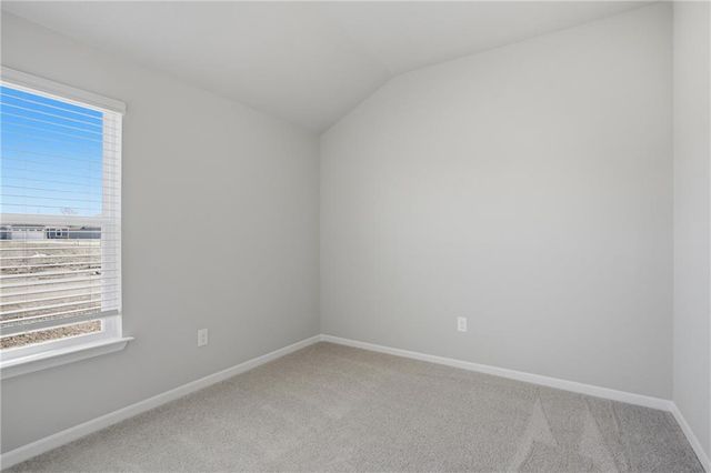 612 W Bluebird Street, Gardner, KS 66030