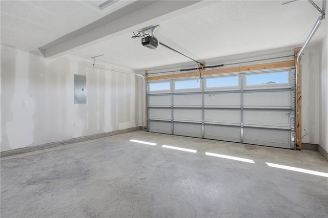 612 W Bluebird Street, Gardner, KS 66030