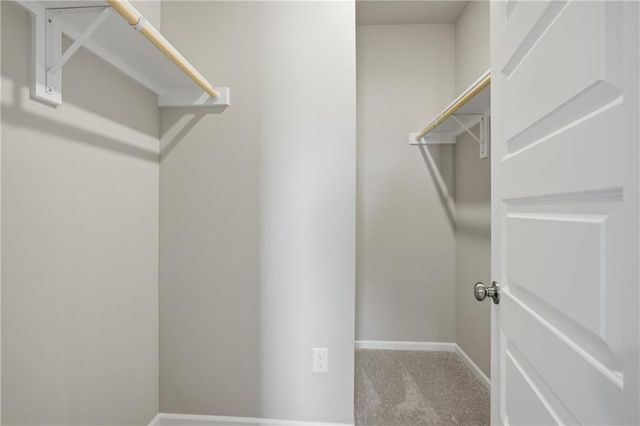 612 W Bluebird Street, Gardner, KS 66030