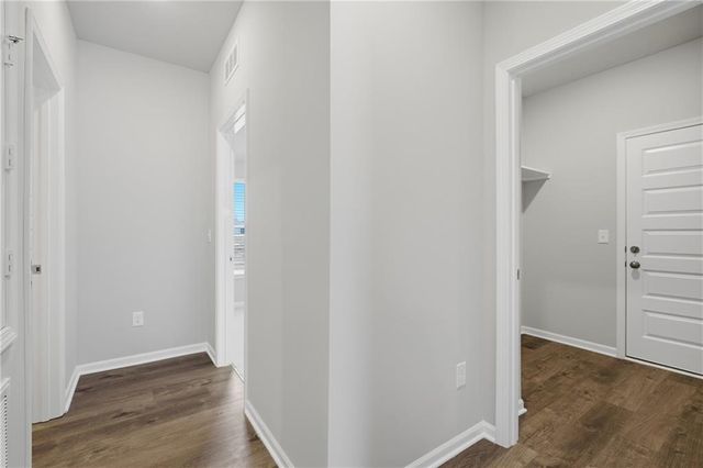 612 W Bluebird Street, Gardner, KS 66030