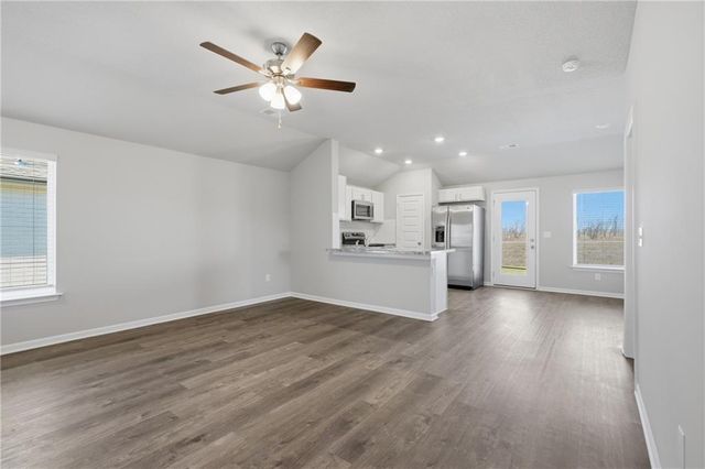 612 W Bluebird Street, Gardner, KS 66030