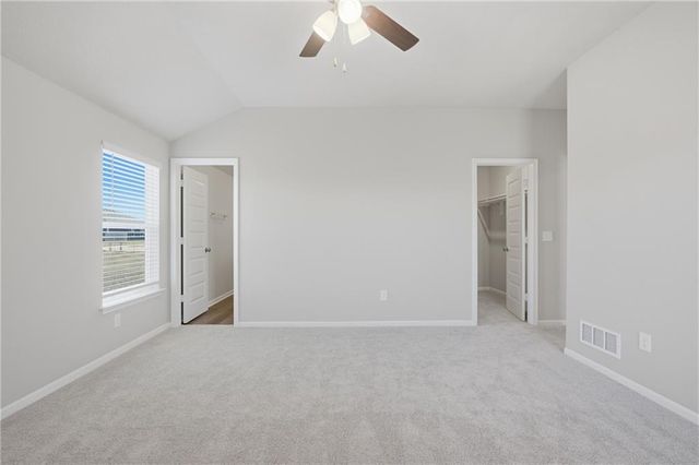 612 W Bluebird Street, Gardner, KS 66030