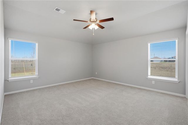 612 W Bluebird Street, Gardner, KS 66030