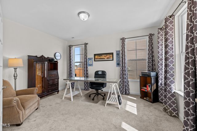 190 Hickory Run Lane, Franklinton, NC 27525