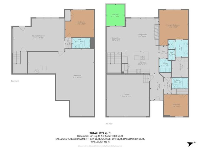 1528 SW ANTIQUITY Drive, Lee's Summit, MO 64081