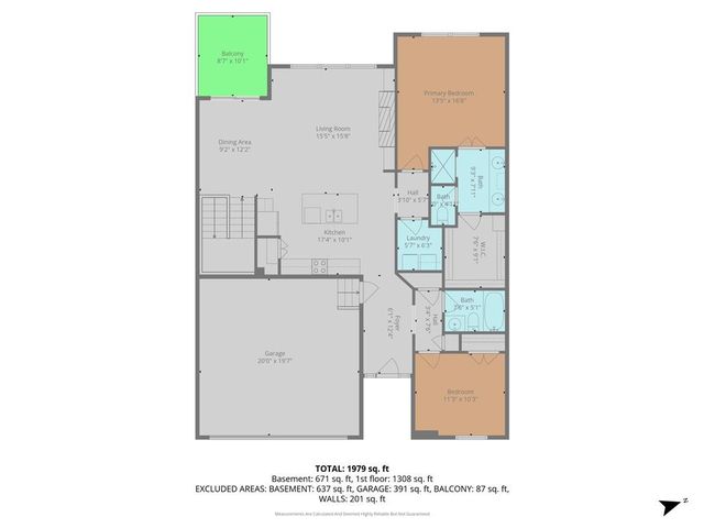 1528 SW ANTIQUITY Drive, Lee's Summit, MO 64081