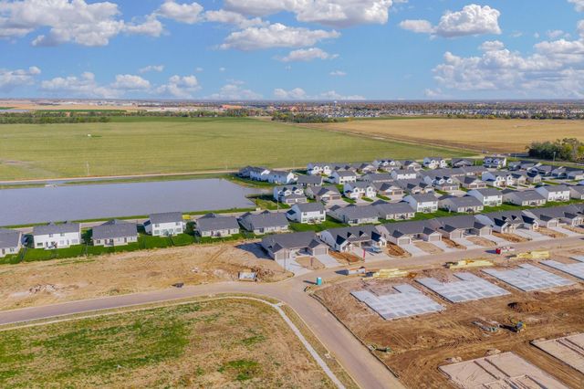 12128 W Northstar St, Wichita, KS 67223