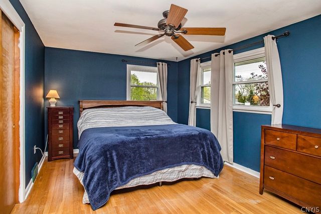 9 Nightingale, Clay, NY 13090