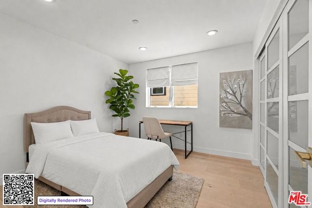 157 Hart Avenue, Santa Monica, CA 90405