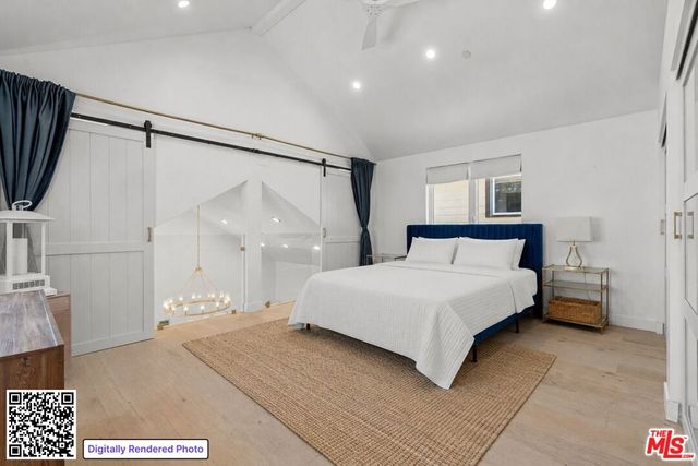 157 Hart Avenue, Santa Monica, CA 90405