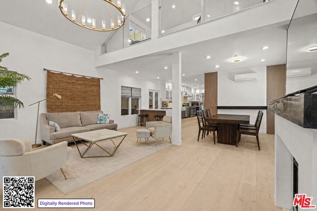 157 Hart Avenue, Santa Monica, CA 90405