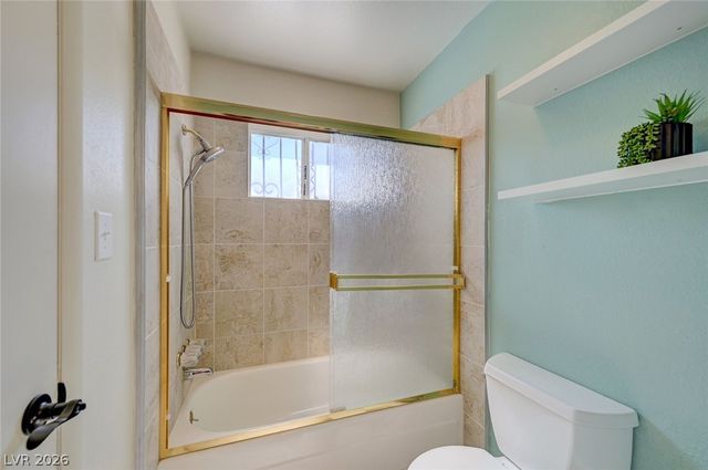 3645 Monte Verde Street, Las Vegas, NV 89121