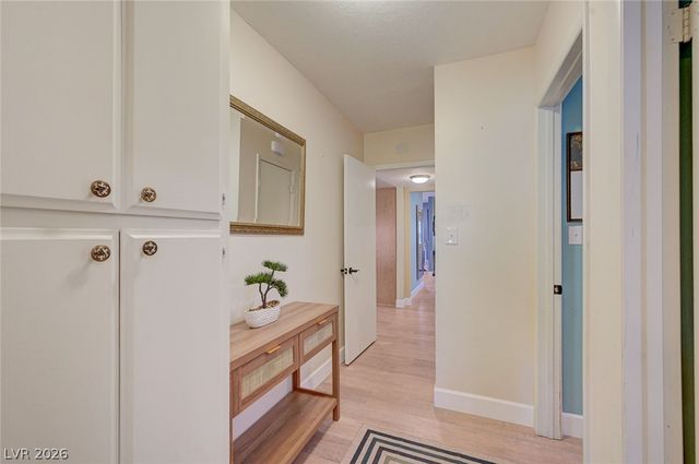 3645 Monte Verde Street, Las Vegas, NV 89121