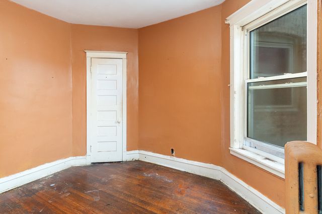 5239 S Ingleside Avenue, Chicago, IL 60615