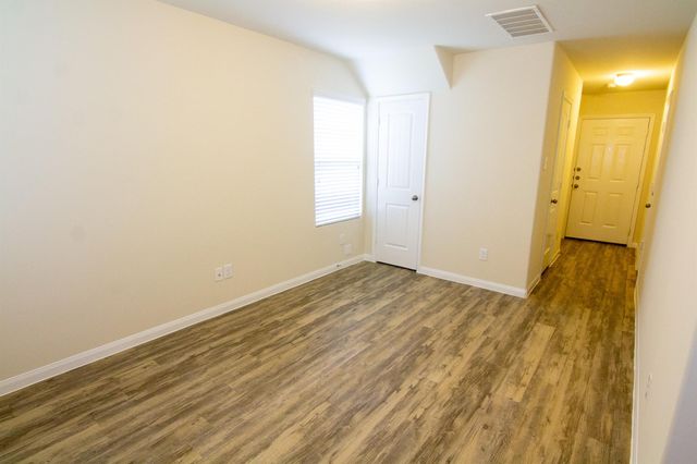 13003 Bella Vida Lane, Houston, TX 77082