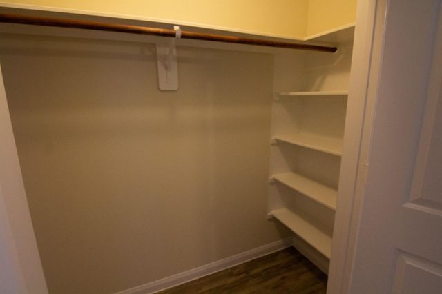 13003 Bella Vida Lane, Houston, TX 77082