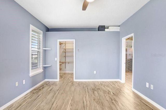 5302 WATERLEAF COURT, Valrico, FL 33596