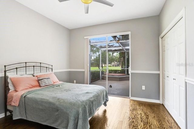 5302 WATERLEAF COURT, Valrico, FL 33596