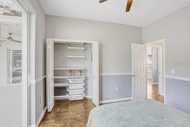 5302 WATERLEAF COURT, Valrico, FL 33596