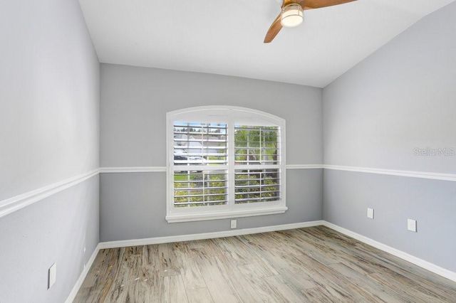 5302 WATERLEAF COURT, Valrico, FL 33596