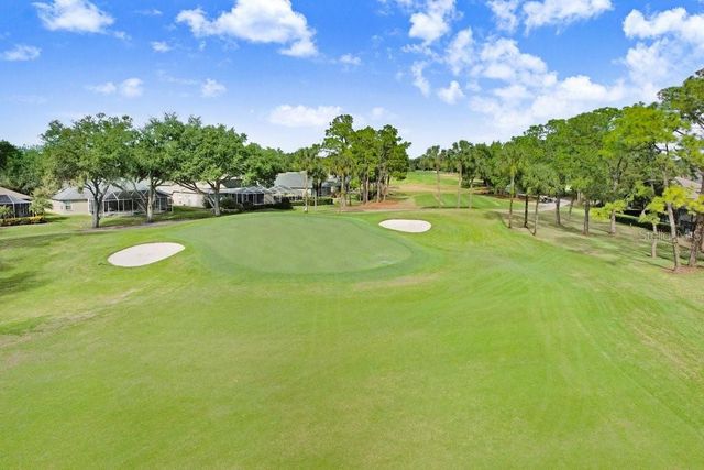 5302 WATERLEAF COURT, Valrico, FL 33596