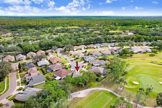 5302 WATERLEAF COURT, Valrico, FL 33596