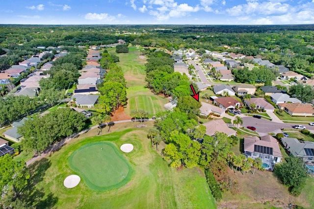 5302 WATERLEAF COURT, Valrico, FL 33596