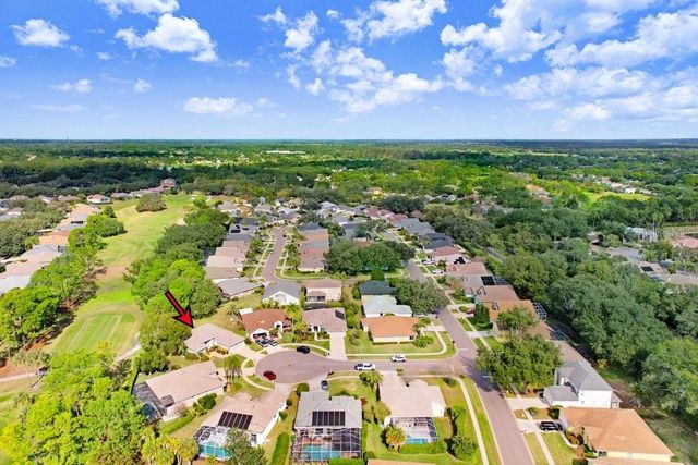 5302 WATERLEAF COURT, Valrico, FL 33596