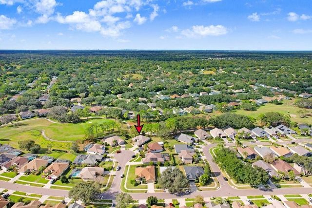 5302 WATERLEAF COURT, Valrico, FL 33596