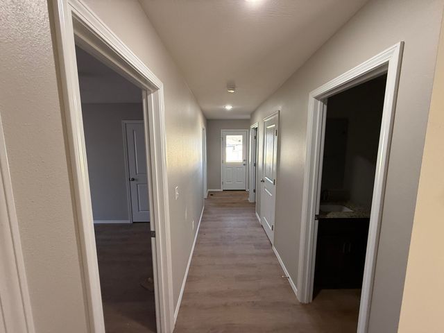 3486 N Ohara Avenue, Springfield, MO 65803