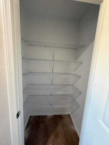 3486 N Ohara Avenue, Springfield, MO 65803