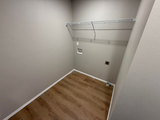 3486 N Ohara Avenue, Springfield, MO 65803