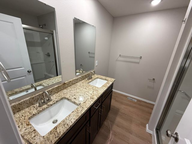 3486 N Ohara Avenue, Springfield, MO 65803