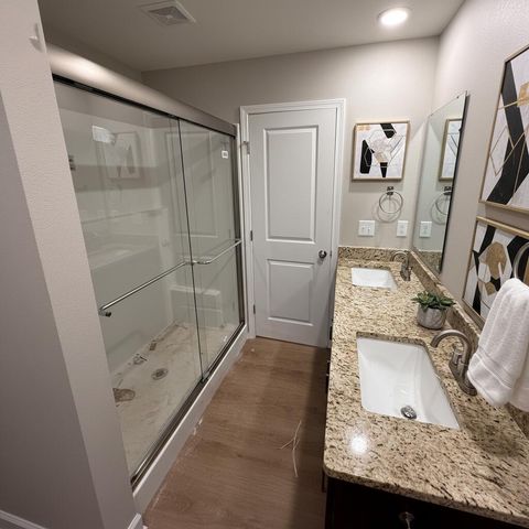 3486 N Ohara Avenue, Springfield, MO 65803