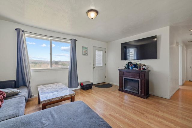 31643 Klamath Street, Bonanza, OR 97623