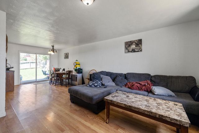 31643 Klamath Street, Bonanza, OR 97623