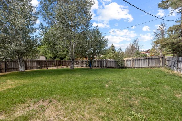 31643 Klamath Street, Bonanza, OR 97623