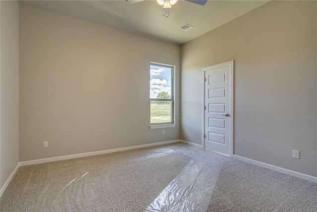 219 Hope Avenue, Shawnee, OK 74804