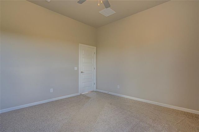 219 Hope Avenue, Shawnee, OK 74804