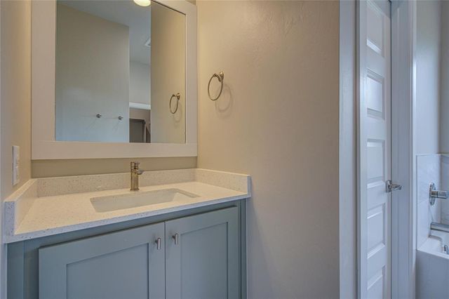 219 Hope Avenue, Shawnee, OK 74804