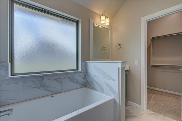 219 Hope Avenue, Shawnee, OK 74804