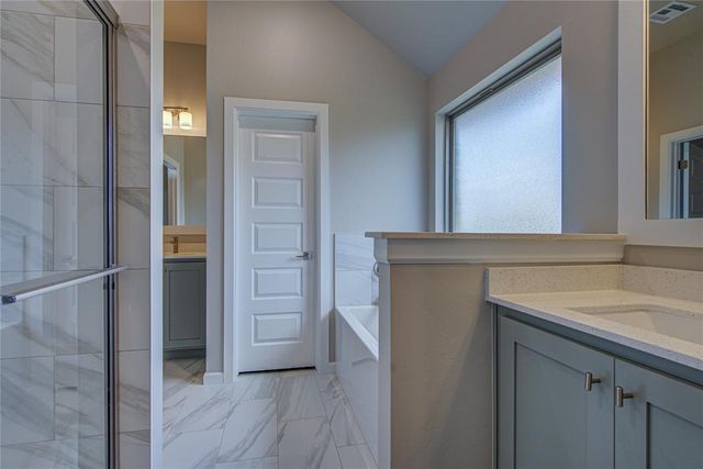 219 Hope Avenue, Shawnee, OK 74804