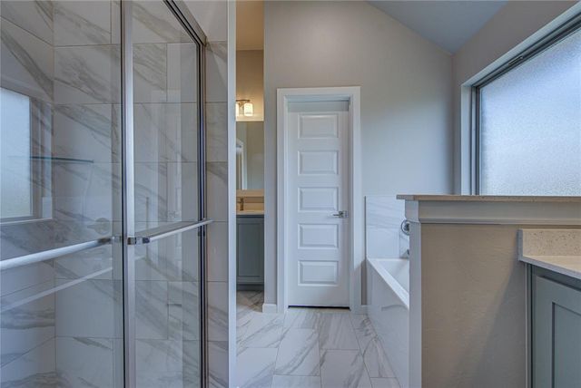 219 Hope Avenue, Shawnee, OK 74804